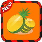 PPAP Game icon