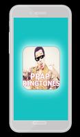 PPAP Ringtones Offline plakat