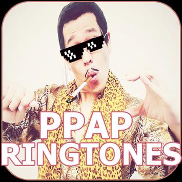 Ppap Ringtones Offline For Android Apk Download - 