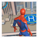 Guide Amazing Spider Man 2 APK