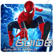 Guide For Amazing Spider-Man