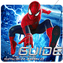 Guide For Amazing Spider-Man APK