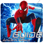 Guide For Amazing Spider-Man иконка