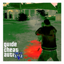 Guide GTA V APK