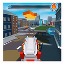 Guide LEGO City My City 2 APK