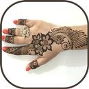 Fancy Mehndi Designs & Images APK