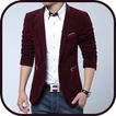 Casual Man Blazer