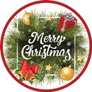 Christmas Live Wallpapers APK