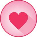 Love You Images Save & Share APK
