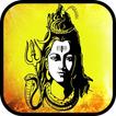 Lord Shiva Wallpapers & Images