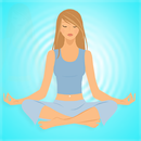 Daily Yoga For Weight Loss -Yoga Fitness Plans APK