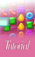 New Candy Crush Jelly Saga Tip imagem de tela 2