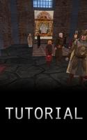 Free Clash of Kings Tutorial screenshot 1