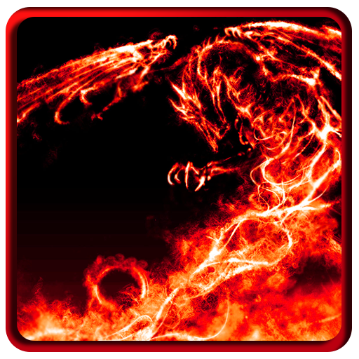 Dragons Hintergrundbilder