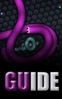 Guide for slither.io imagem de tela 1