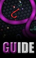 Guide for slither.io ảnh chụp màn hình 2