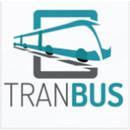 Tranbus APK