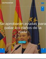 Presidenta RUDI screenshot 1