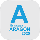 Aragón 2025 icon