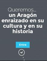 Aragón 2025 screenshot 2