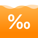 Promile Info APK