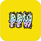 Posh Pet World icon