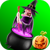 Best Halloween Games 2016 New APK