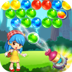 Bubble Shooter Legend APK