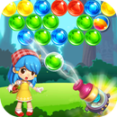 Bubble Shooter Legend APK