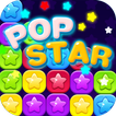 ”PopStar 2016