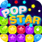 PopStar 2016 আইকন