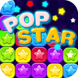 PopStar 2016 ícone