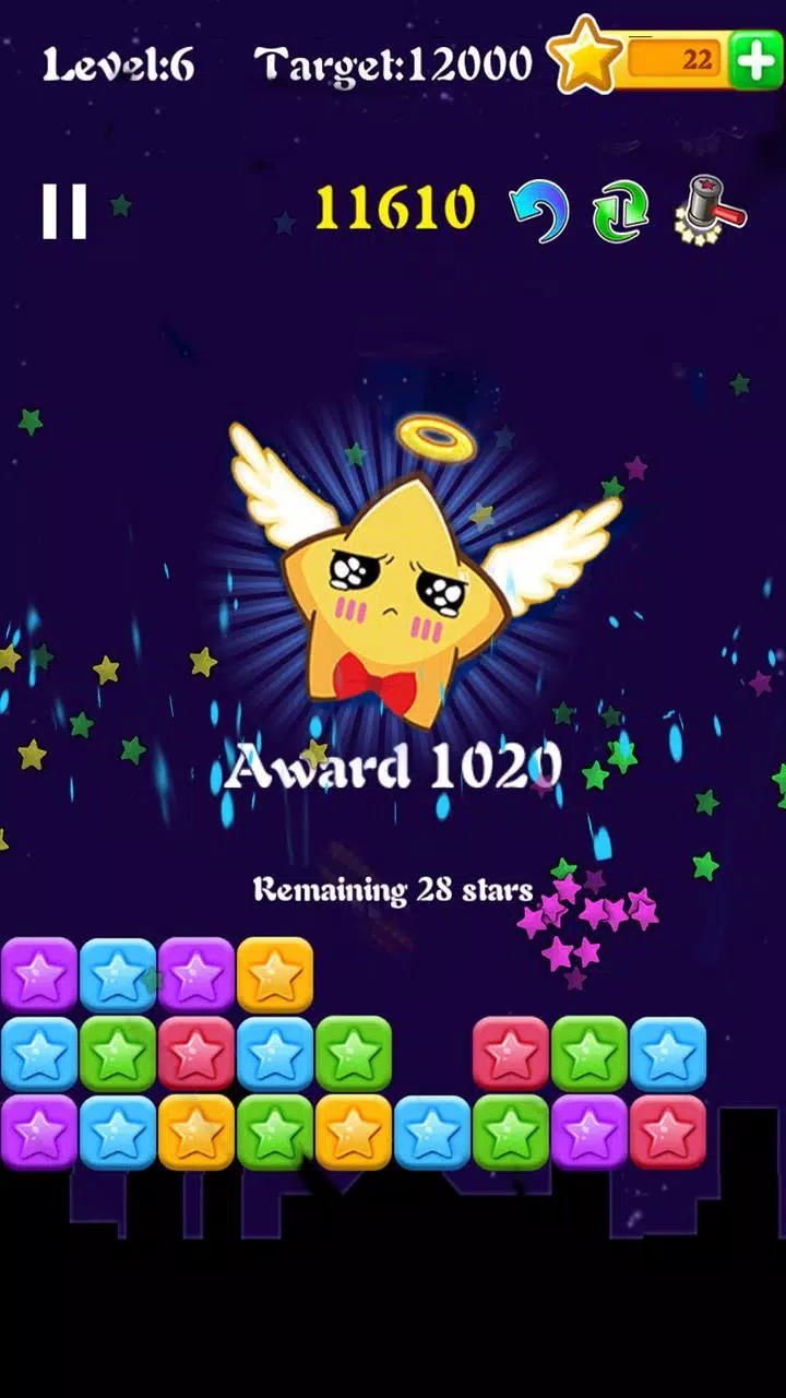 PopStar 2016 APK for Android Download