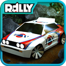 Rally APK