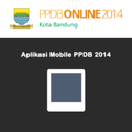 PPDB Kota Bandung