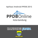 PPDB Online Kota Bandung APK
