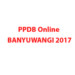 ”PPDB Kab.Banyuwangi