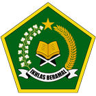 PPDB Madrasah DKI Jakarta icon