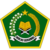 PPDB Madrasah DKI Jakarta icon