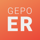Gepo ER icône