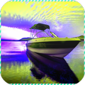 Boats Jigsaw Puzzles