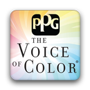 The Voice of Color APK