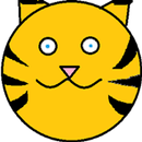 球猫 - 的酷猫游戏 APK