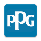 PPG Teknisk Service icône