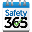 Safety 365