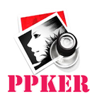 PPKER icône