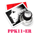 PPK11-ER APK