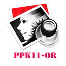 PPK11-OR APK