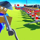 Rise of liberty free download steam Rise of liberty free download steam