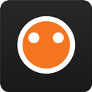 PeoplePerHour APK